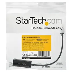 startechcom-usb-c-to-displayport-adapter-8k5k4k-usb-type-c-t-75790-wlononwcrdelg.webp