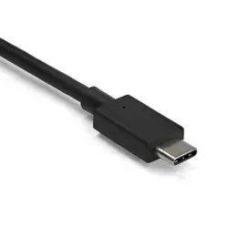 startechcom-usb-c-to-displayport-adapter-8k5k4k-usb-type-c-t-76233-wlononwcrdelg.webp