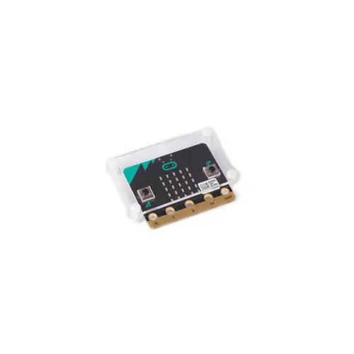 Starter kit Micro:bit, VELLEMAN VMM001/WPK001
