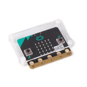starter-kit-microbit-velleman-vmm001wpk001-93378-8208002010.webp