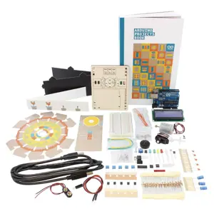 starter-set-arduino-engleski-74230-8205000007.webp