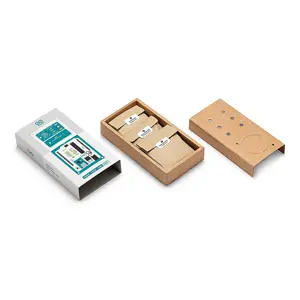 starter-set-arduino-make-your-uno-kit-akx00037-11439-9150047579.webp