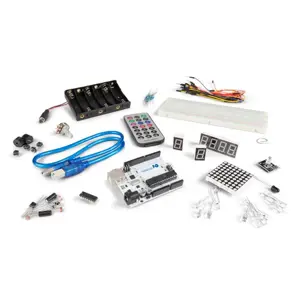 starter-set-velleman-za-arduino-46952-8090229167.webp