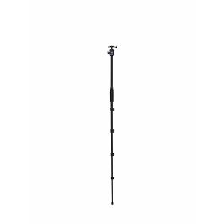 stativ-benro-fit19aih0-fit19aih0_3.jpg
