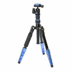 Stativ BENRO FSL09AN00