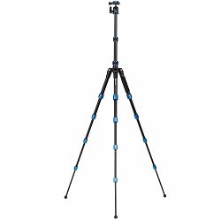 stativ-benro-fsl09an00-fsl09an00_2.jpg