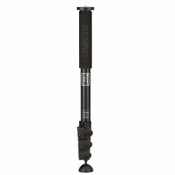 Stativ BENRO MAD38A Monopod