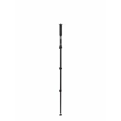 stativ-benro-mad38a-monopod-mad38a_2.jpg