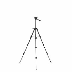 Stativ BENRO T880EX tripod