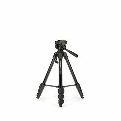 stativ-benro-t880ex-tripod-t880ex_222308.jpg