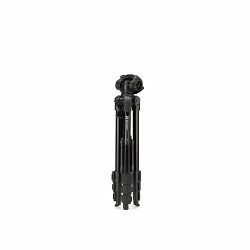 stativ-benro-t880ex-tripod-t880ex_222309.jpg