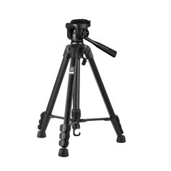 Stativ BENRO T890