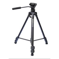 Stativ BENRO T980 Tripod
