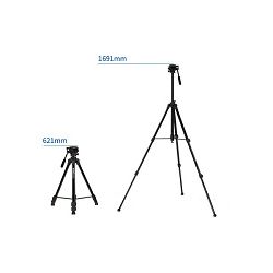 stativ-benro-t980-tripod-t980_271561.jpg