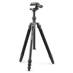 Stativ CULLMANN CROSS 622 RW20