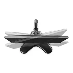 stativ-digitus-quick-mount-quick-brzo-postavljanje-i-otpusta-10311-wlononwcrarsx.webp