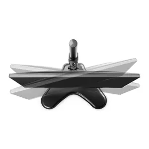 stativ-digitus-quick-mount-quick-brzo-postavljanje-i-otpusta-17788-wlononwcrarsx.webp