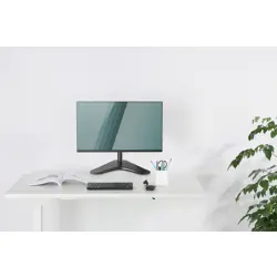stativ-digitus-quick-mount-quick-brzo-postavljanje-i-otpusta-27653-wlononwcrarsx.webp