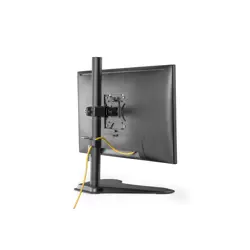 stativ-digitus-quick-mount-quick-brzo-postavljanje-i-otpusta-29520-wlononwcrarsx.webp