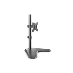 stativ-digitus-quick-mount-quick-brzo-postavljanje-i-otpusta-34625-wlononwcrarsx.webp