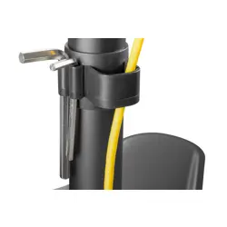stativ-digitus-quick-mount-quick-brzo-postavljanje-i-otpusta-4069-wlononwcrarsx.webp