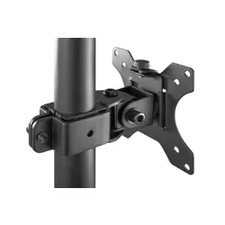stativ-digitus-quick-mount-quick-brzo-postavljanje-i-otpusta-4570-wlononwcrarsx.webp