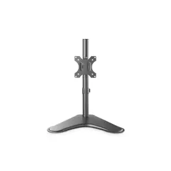 stativ-digitus-quick-mount-quick-brzo-postavljanje-i-otpusta-61166-wlononwcrarsx.webp