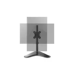 stativ-digitus-quick-mount-quick-brzo-postavljanje-i-otpusta-70971-wlononwcrarsx.webp