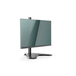stativ-digitus-quick-mount-quick-brzo-postavljanje-i-otpusta-8233-wlononwcrarsx.webp
