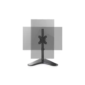 stativ-digitus-quick-mount-quick-brzo-postavljanje-i-otpusta-94213-wlononwcrarsx.webp