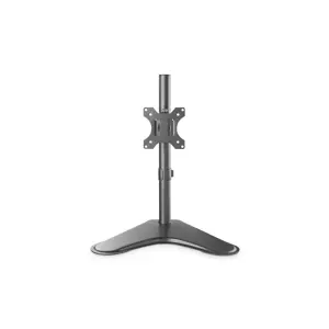 stativ-digitus-quick-mount-quick-brzo-postavljanje-i-otpusta-94874-wlononwcrarsx.webp