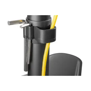 stativ-digitus-quick-mount-quick-brzo-postavljanje-i-otpusta-95014-wlononwcrarsx.webp