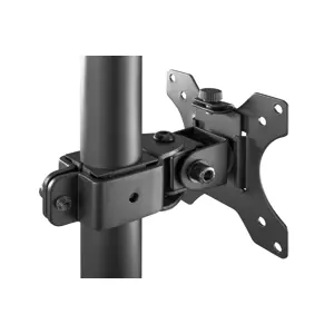 stativ-digitus-quick-mount-quick-brzo-postavljanje-i-otpusta-95961-wlononwcrarsx.webp
