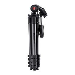 stativ-manfrotto-compact-advanced-crni-masf-mkcomp_2.jpg