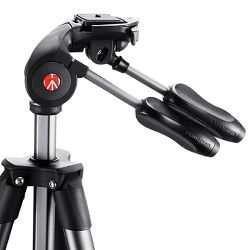 stativ-manfrotto-compact-advanced-crni-masf-mkcomp_3.jpg