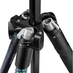 stativ-manfrotto-element-mii-31753-mkelmii4bk-bh.webp