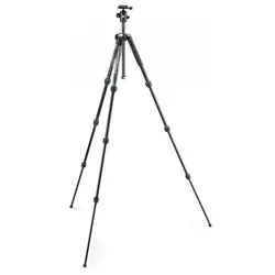 stativ-manfrotto-element-mii-44202-mkelmii4bk-bh.webp