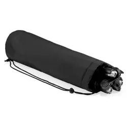 stativ-manfrotto-element-mii-48802-mkelmii4bk-bh.webp