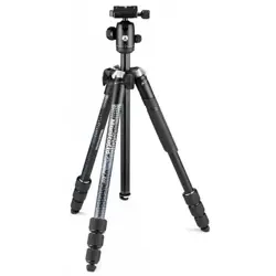 Stativ MANFROTTO Element MII
