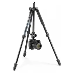 stativ-manfrotto-element-mii-93689-mkelmii4bk-bh.webp
