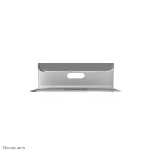 stativ-newstar-nsls025-za-barbare-4374-wlononwcrbmao.webp