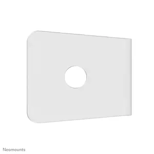 stativ-newstar-nsls025-za-barbare-62400-wlononwcrbmao.webp