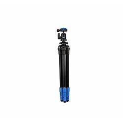 stativ-tripod-benro-tsl08an00-tsl08an00_1.jpg