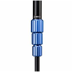 stativ-tripod-benro-tsl08an00-tsl08an00_10.jpg