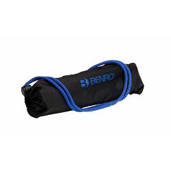 stativ-tripod-benro-tsl08an00-tsl08an00_2.jpg