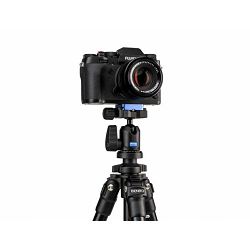 stativ-tripod-benro-tsl08an00-tsl08an00_3.jpg