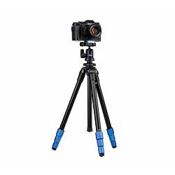 stativ-tripod-benro-tsl08an00-tsl08an00_4.jpg