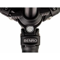 stativ-tripod-benro-tsl08an00-tsl08an00_5.jpg