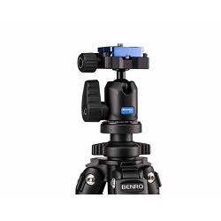 stativ-tripod-benro-tsl08an00-tsl08an00_6.jpg