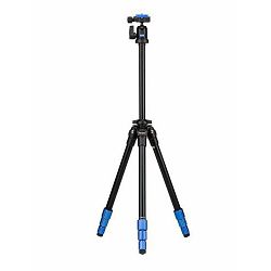 stativ-tripod-benro-tsl08an00-tsl08an00_7.jpg